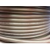 Труба для теплого пола KISAN PEX-A 16*2 (Польша) Труба для теплого пола KISAN PEX-A 16*2 (Польша)