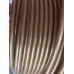 Труба для теплого пола KISAN PEX-A 16*2 (Польша) Труба для теплого пола KISAN PEX-A 16*2 (Польша)