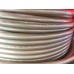 Труба для теплого пола KISAN PEX-A 16*2 (Польша) Труба для теплого пола KISAN PEX-A 16*2 (Польша)