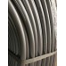 Труба для теплого пола Grauss LUX PEX-A 16*2 (Германия) (VIP СЕРИЯ)