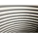 Труба для теплого пола Grauss LUX PEX-A 16*2 (Германия) (VIP СЕРИЯ)