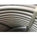 Труба для теплого пола Grauss LUX PEX-A 16*2 (Германия) (VIP СЕРИЯ)