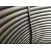 Труба для теплого пола Grauss LUX PEX-A 16*2 (Германия) (VIP СЕРИЯ)