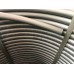 Труба для теплого пола Grauss LUX PEX-A 16*2 (Германия) (VIP СЕРИЯ)