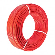 Труба Kr PEX-A EVOH 16*2,0 з кисневим бар'єром (500 м) (EE0004)