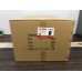 Відро для сміття сенсорне прямокутне KR TC-020112-07 12 л колір графіт (KR5583)