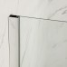 Душова кабіна без піддона Mix Premium DIVERSE SC03-100x80x195-TR Chrome прозоре скло 6 мм (MI6865) Душова кабіна без піддона Mix Premium DIVERSE SC03-100x80x195-TR Chrome прозоре скло 6 мм (MI6865)