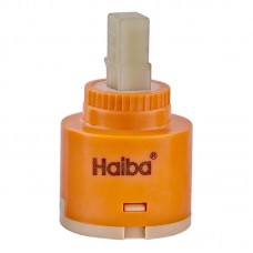 Картридж HB 35 Brass Head (AC0601) Картридж HB 35 Brass Head (AC0601)
