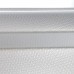 Мойка кухонная Zer Z4947-08-180D (decor) (ZM0560) Мойка кухонная Zer Z4947-08-180D (decor) (ZM0560)