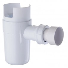 Сифон для группы безопасности Rh R2200-100 - 25x32 (универсальный) (RO0161) Сифон для группы безопасности Rh R2200-100 - 25x32 (универсальный) (RO0161)