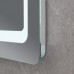 Дзеркало Mix TWEE MR09-50x80-Reverse з Led Touch, Anti-fog, димером, регулятором яскравості (MI6930) Дзеркало Mix TWEE MR09-50x80-Reverse з Led Touch, Anti-fog, димером, регулятором яскравості (MI6930)