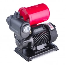 Насосная министанция вихр. Kr KGP 125 (KP2883)