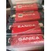 СТАЛЬНЫЕ РАДИАТОРЫ SANICA 22 ТИП 300*600 ТУРЦИЯ (боковое подключение) СТАЛЬНЫЕ РАДИАТОРЫ SANICA 22 ТИП 300*600 ТУРЦИЯ (боковое подключение)