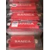 СТАЛЬНЫЕ РАДИАТОРЫ SANICA 22 ТИП 500*700 ТУРЦИЯ (боковое подключение) СТАЛЬНЫЕ РАДИАТОРЫ SANICA 22 ТИП 500*700 ТУРЦИЯ (боковое подключение)