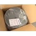 Раковина накладна Mixxus Premium TOPPER-0201 GRAY 410x410x165mm з переливом (MP6649) Раковина накладна Mixxus Premium TOPPER-0201 GRAY 410x410x165mm з переливом (MP6649)