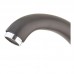 Змішувач для кухні Zer YUB 181 GREY (ZX0716) Змішувач для кухні Zer YUB 181 GREY (ZX0716)