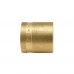Гільза монтажна надувна KR KA.S20 — 20-2.8mm (KR4900)