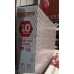 Біметалевий радіатор Kr 100 Bimetal-350 Extreme (KR3241)/ Ціна за 1 секцію