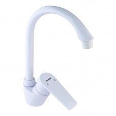 PL Oscar-011 White (без подводки) (PM0615)