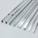 Душова кабіна без піддона Mix Premium BEVEL SC01-90x90x195-TR Chrome прозоре скло 6 мм (MI6863) Душова кабіна без піддона Mix Premium BEVEL SC01-90x90x195-TR Chrome прозоре скло 6 мм (MI6863)