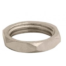 ГАЙКА GROSS 1/2'