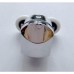 Ролики для душових кабін подвійні колеса Mix PREMIUM ROLLERS SCP05-1 CHROME верхні (25 mm для DIVERSE SC03) Ролики для душових кабін подвійні колеса Mix PREMIUM ROLLERS SCP05-1 CHROME верхні (25 mm для DIVERSE SC03)