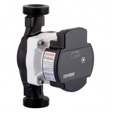 Циркуляційний насос KR APE 25-4-180 частотний (KP3100)