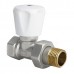 Вентиль 3/4x3/4 Kr KR.903 (KR0140) Вентиль 3/4x3/4 Kr KR.903 (KR0140)