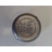Заглушка из нержавеющей стали Gross 304 SS 15 1" внутренняя (Stainless Steel) Заглушка из нержавеющей стали Gross 304 SS 15 1" внутренняя (Stainless Steel)