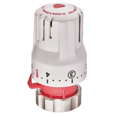 Термоголовка Sanlux F002 M30x1,5 (SL2893)