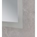 Зеркало Mix FLAT MR04-100x60 с Led Touch, Anti-fog, димером, регулятором яркости, часами (MI6008) Зеркало Mix FLAT MR04-100x60 с Led Touch, Anti-fog, димером, регулятором яркости, часами (MI6008)