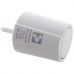 Сервопривод Kr KR.134 (230V, NC) M30x1.5 (KR2882) Сервопривод Kr KR.134 (230V, NC) M30x1.5 (KR2882)