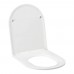 Комплект Gh Set Унітаз ELLIPSE-0301-T3 + Інсталяція 38536001 + панель 38732000 (38536001ELLIPS0301T3) Комплект Gh Set Унітаз ELLIPSE-0301-T3 + Інсталяція 38536001 + панель 38732000 (38536001ELLIPS0301T3)