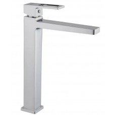 Змішувач для умивальника HB Kant 001 HIGH (HB9601)