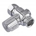 Девіатор HB Luna (HB0509) Девіатор HB Luna (HB0509)