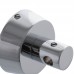 Паперова пам'ять Hb HB1303-3 (HB0444)