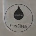 Двері в нішу KR SR SD04-100x200-TR-01 прозоре скло Easy Clean 10 мм, хром (KR5386) Двері в нішу KR SR SD04-100x200-TR-01 прозоре скло Easy Clean 10 мм, хром (KR5386)