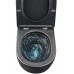 Унитаз подвесной Mixxus Premium ELLIPSE-0303-T3 BLACK 520х365х360mm, система смыва TORNADO 3.0 (MP6591) Унитаз подвесной Mixxus Premium ELLIPSE-0303-T3 BLACK 520х365х360mm, система смыва TORNADO 3.0 (MP6591)