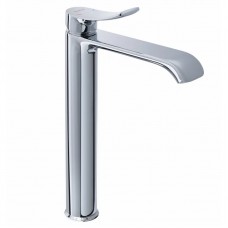Змішувач для умивальника HB BOLERO 001 HIGH (HB9575)