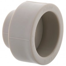 Муфта редукційна ВВ 75x50 PPR Kr K0209.PRO (KP2574) Муфта редукційна ВВ 75x50 PPR Kr K0209.PRO (KP2574)
