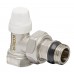 Комплект для під'єднання радіатора Kr SET-11 — 1/2"x1/2" (вугловий) з термоголовкою ВН (KR3175) Комплект для під'єднання радіатора Kr SET-11 — 1/2"x1/2" (вугловий) з термоголовкою ВН (KR3175)