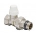 Комплект для подключения радиатора Kr SET-12 - 1/2"x1/2" (прямой) с термоголовкой ВН (KR3177) Комплект для подключения радиатора Kr SET-12 - 1/2"x1/2" (прямой) с термоголовкой ВН (KR3177)