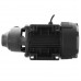 Насос поверхневий вихровий Kr QB-60 (KP2651) Насос поверхневий вихровий Kr QB-60 (KP2651)
