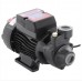 Насос поверхневий вихровий Kr QB-60 (KP2651) Насос поверхневий вихровий Kr QB-60 (KP2651)
