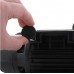 Насос поверхневий вихровий Kr QB-60 (KP2651) Насос поверхневий вихровий Kr QB-60 (KP2651)