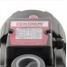 Насос поверхневий відцентровий Kr CPM-158 (KP2654)