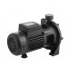 Насос поверхневий відцентровий Kr 2TCP25/160B 1,5"x1" (KP2884) Насос поверхневий відцентровий Kr 2TCP25/160B 1,5"x1" (KP2884)