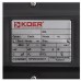 Насос поверхневий відцентровий Kr 2TCP25/160B 1,5"x1" (KP2884) Насос поверхневий відцентровий Kr 2TCP25/160B 1,5"x1" (KP2884)