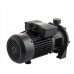 Насос поверхневий відцентровий Kr 2TCP25/160A 1,5"x1,25" (KP2885)