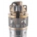 Вихровий насос для свердловини Kr 4SKM-100B (Без пульта) (KP2768)
